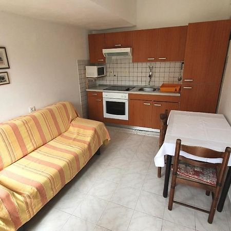 Apartments Dora Banjol Kültér fotó