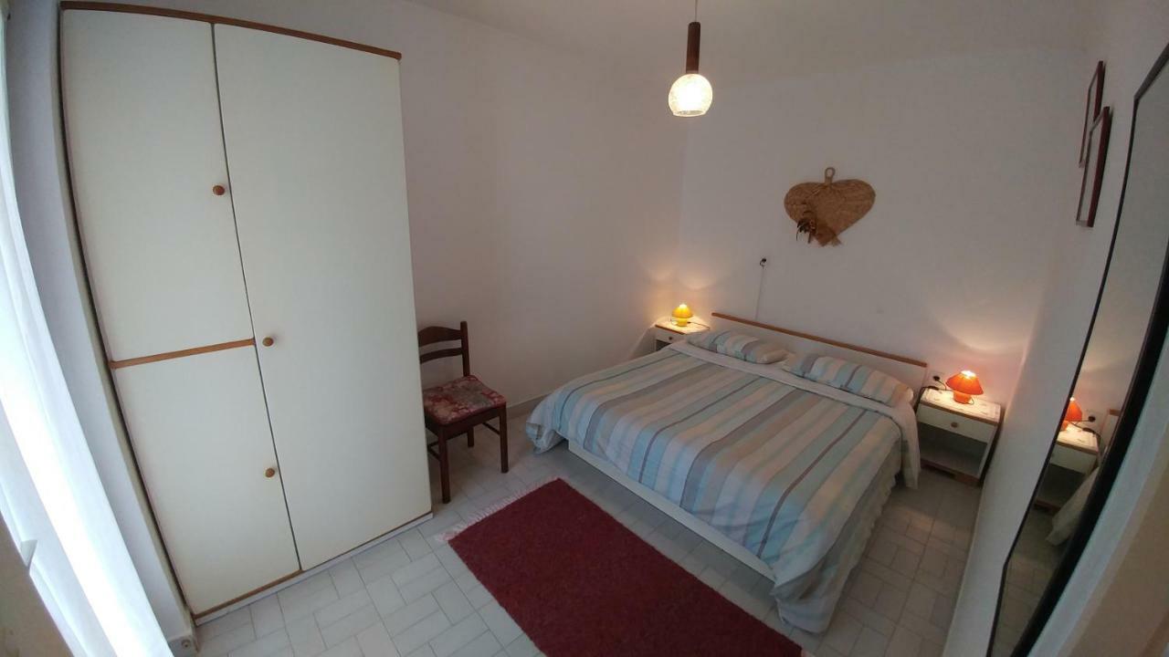 Apartments Dora Banjol Kültér fotó