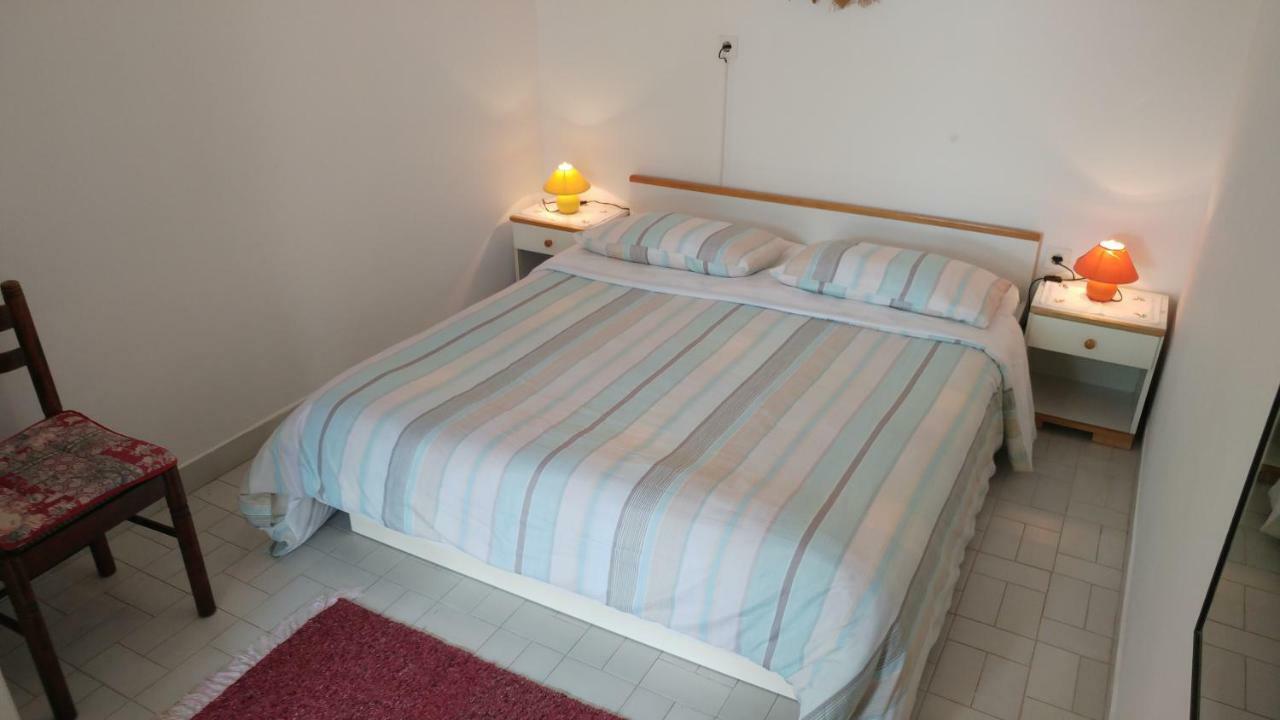 Apartments Dora Banjol Kültér fotó